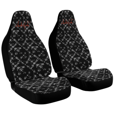 Chokefish™ Sun&Saltwater Seat Covers-013